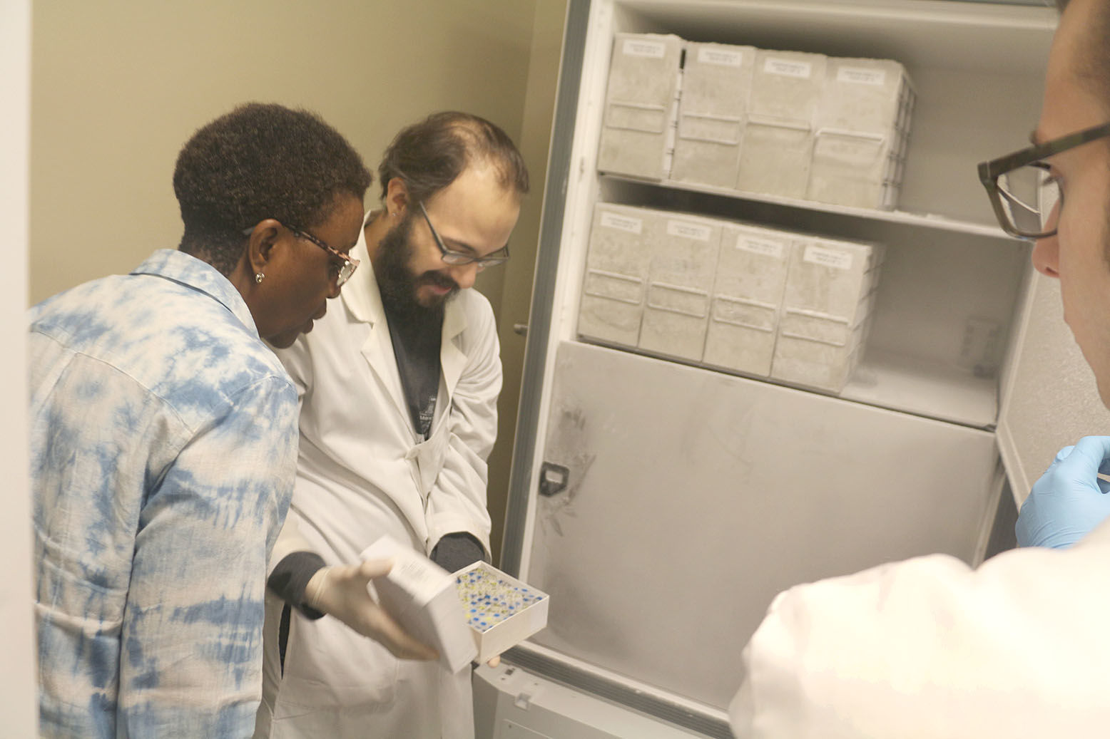 Vision 2019 | Heart, orthopedics programs added at Windber medical campus